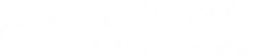 UnicomNZ Linkus