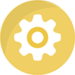 gear-icon