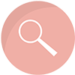 search-icon